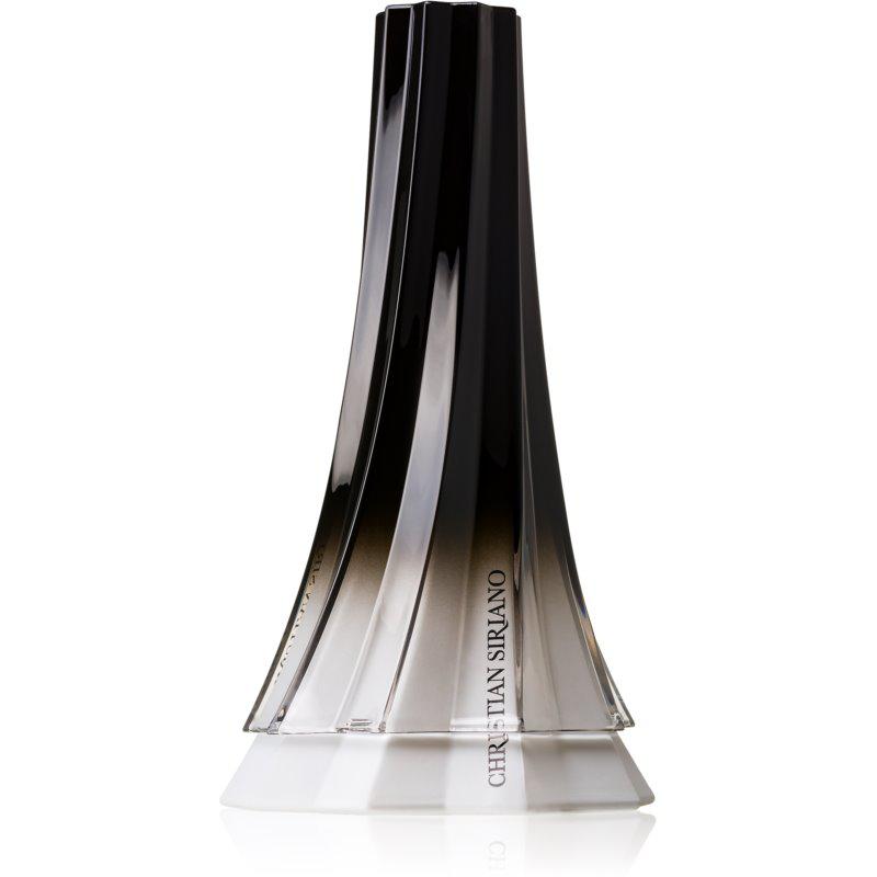 Christian Siriano People Are People parfémovaná voda pro ženy