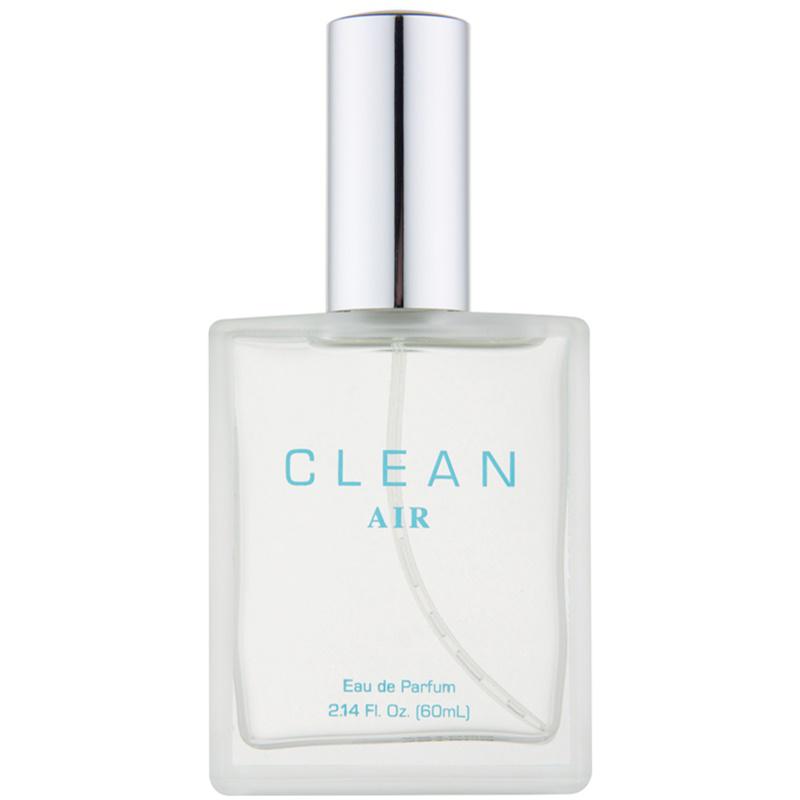 CLEAN Clean Air parfémovaná voda unisex
