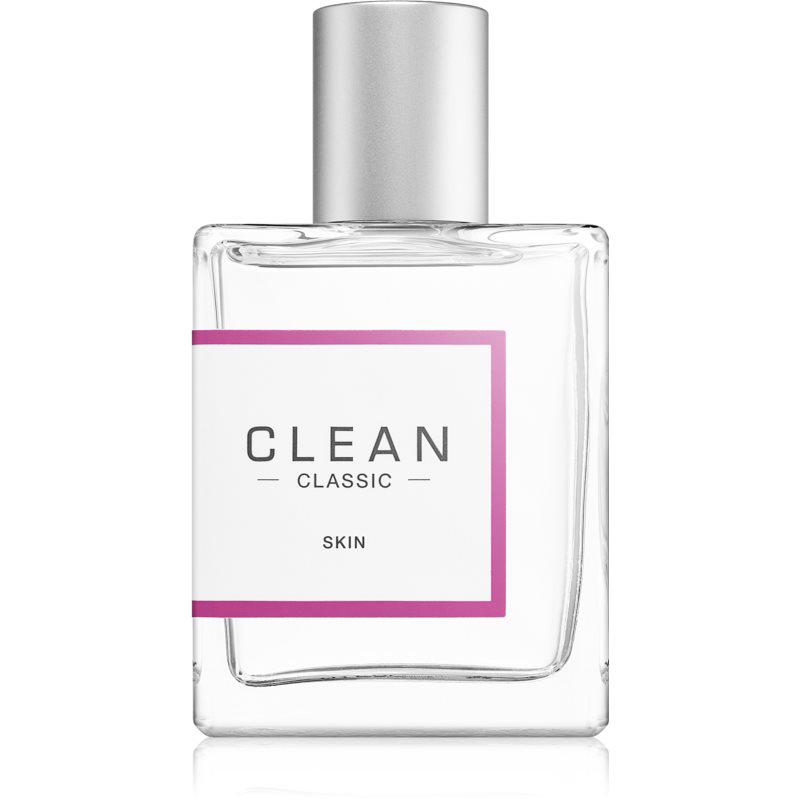 CLEAN Skin Classic parfémovaná voda pro ženy