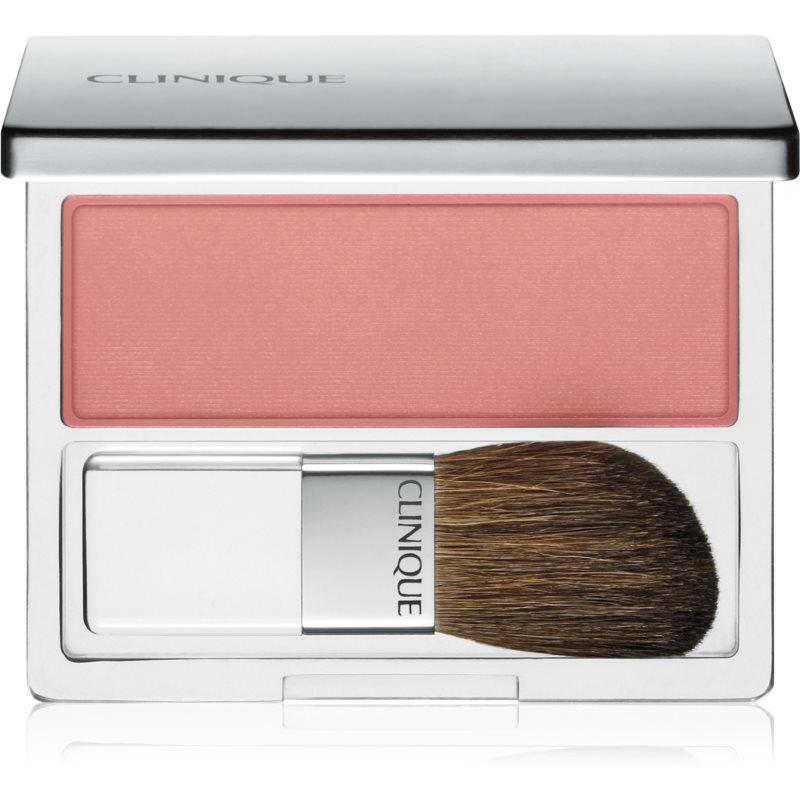 Clinique Blushing Blush™ Powder Blush pudrová tvářenka