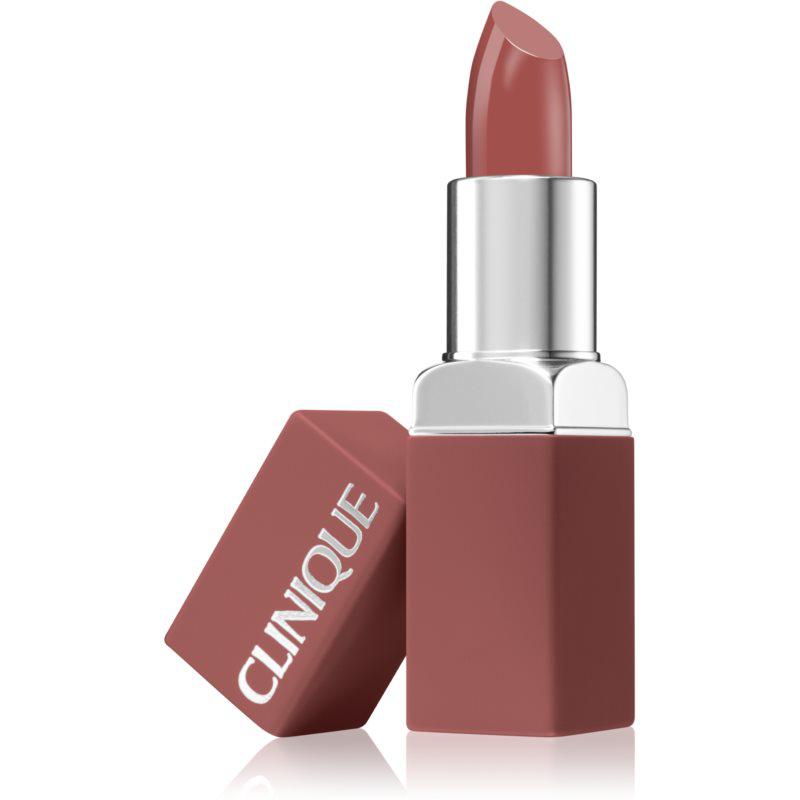Clinique Even Better™ Pop Lip Colour Foundation dlouhotrvající rtěnka