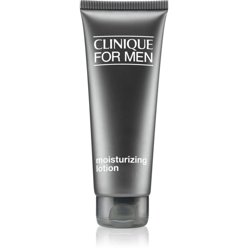 Clinique For Men Moisturizing Lotion hydratační pleťový krém