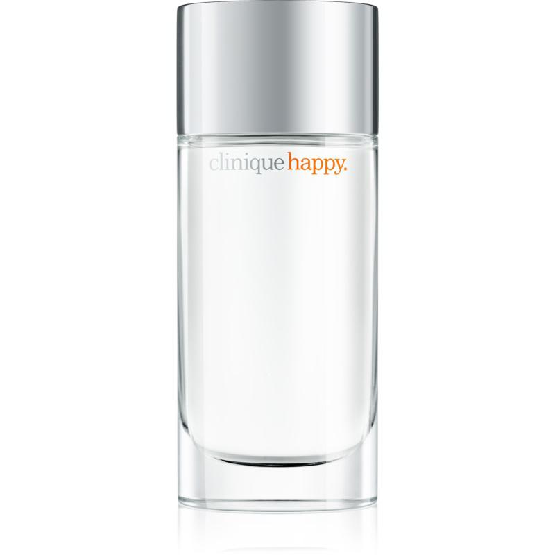 Clinique Happy™ parfémovaná voda pro ženy