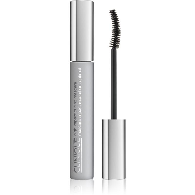 Clinique High Impact™ Curling Mascara řasenka pro prodloužení a natočení řas