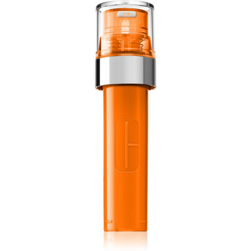 Clinique iD Active Cartridge Concentrate for Fatigue energizující a ochranný koncentrát