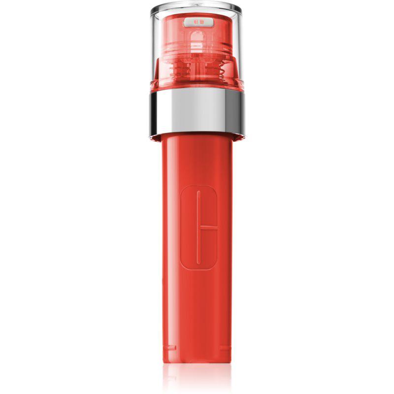 Clinique iD Active Cartridge Concentrate for Imperfections koncentrát pro problematickou pleť