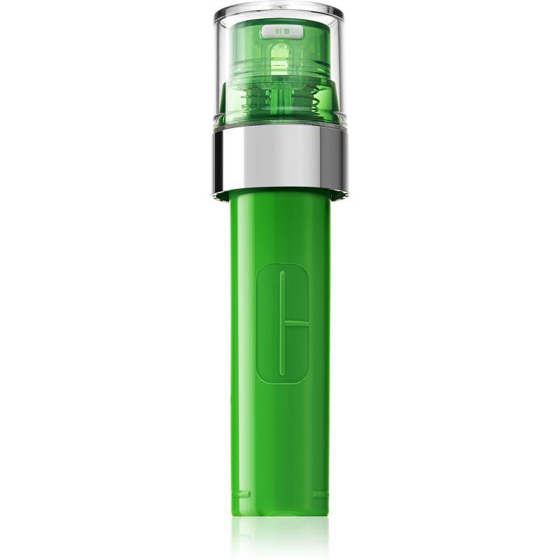 Clinique iD™ Active Cartridge Concentrate™ pro Irritation koncentrát pro zklidnění pleti