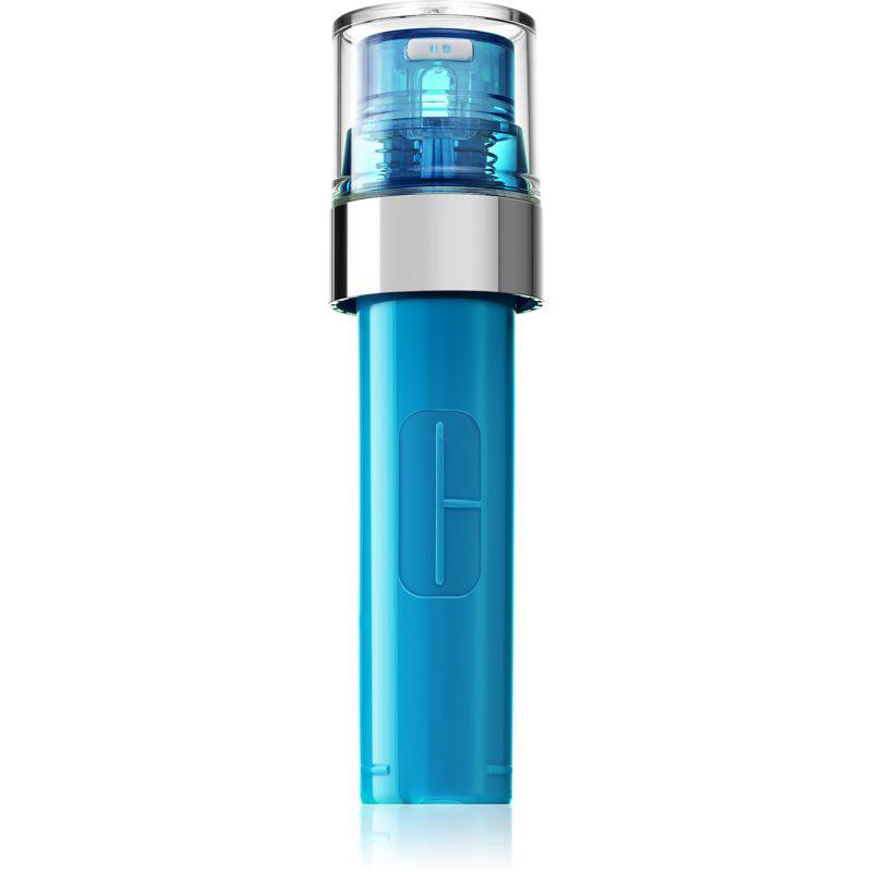 Clinique iD Active Cartridge Concentrate for Pores & Uneven Texture koncentrát pro rozjasnění a vyhlazení pleti