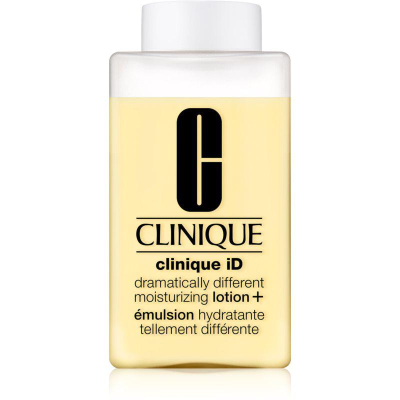 Clinique iD™ Dramatically Different Moisturizing Lotion+™ hydratační emulze