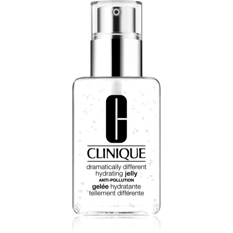 Clinique iD™ Dramatically Different™ Hydrating Jelly hydratační gel