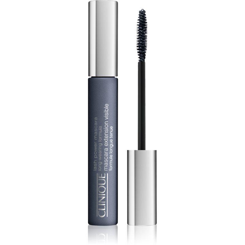 Clinique Lash Power™ Mascara Long-Wearing Formule řasenka pro prodloužení řas