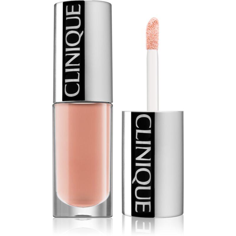 Clinique Pop™ Splash Lip Gloss + Hydration hydratační lesk na rty