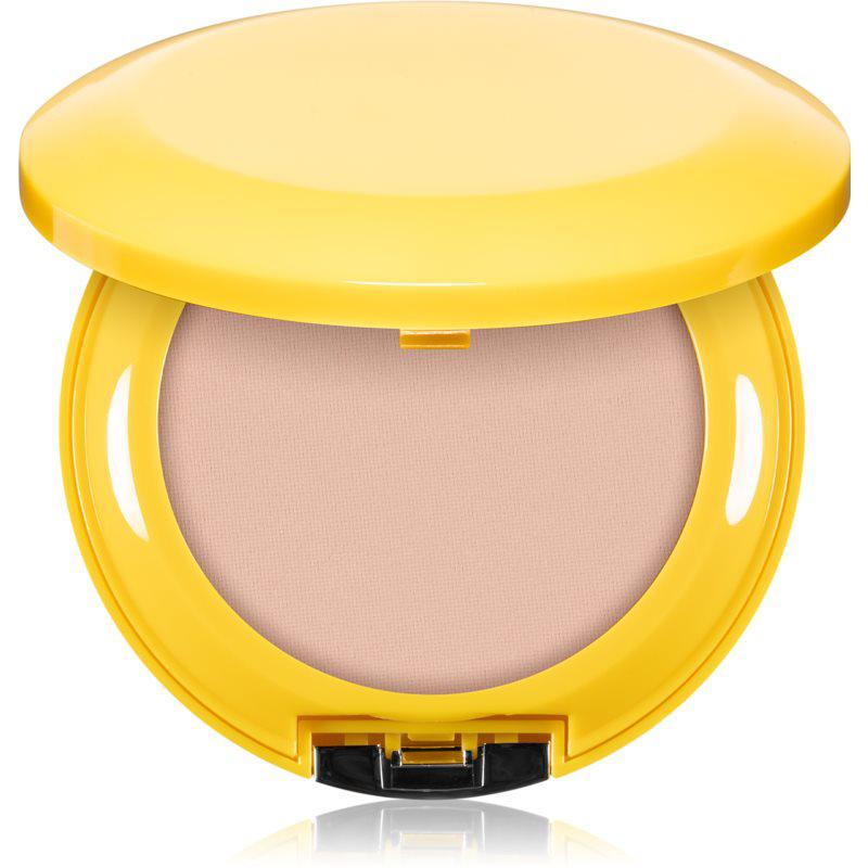 Clinique Sun SPF 30 Mineral Powder Makeup For Face minerální pudrový make-up SPF 30 odstín Very Fair