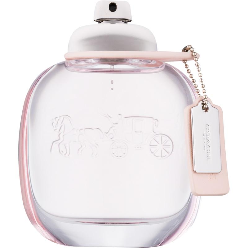 Coach Coach Eau de Toilette toaletní voda pro ženy