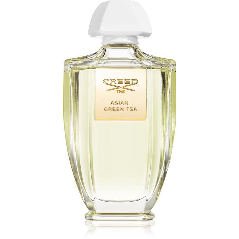 Creed Acqua Originale Asian Green Tea parfémovaná voda unisex