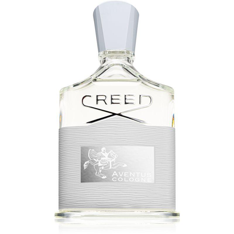 Creed Aventus Cologne parfémovaná voda pro muže
