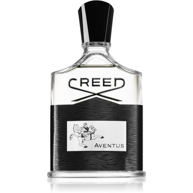 Creed Aventus parfémovaná voda pro muže