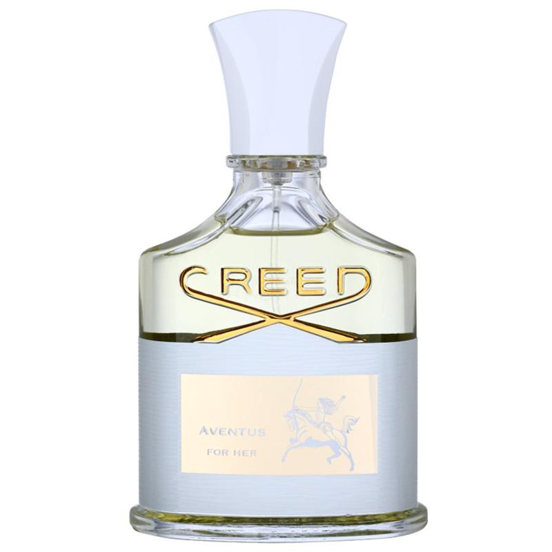 Creed Aventus parfémovaná voda pro ženy