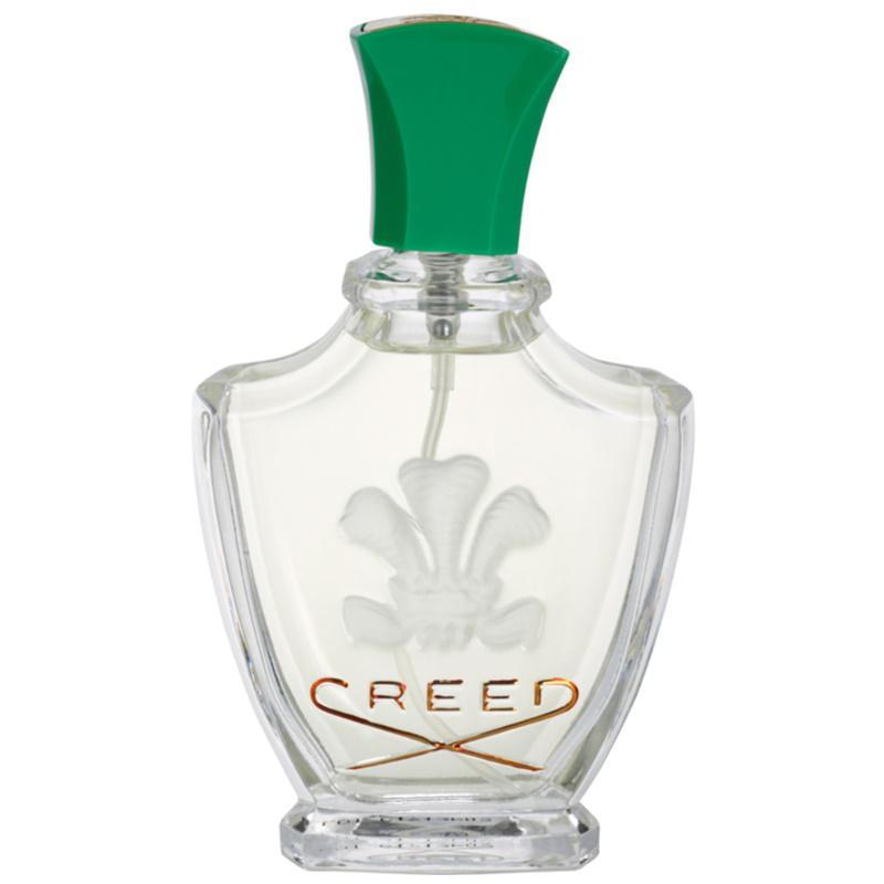 Creed Fleurissimo parfémovaná voda pro ženy