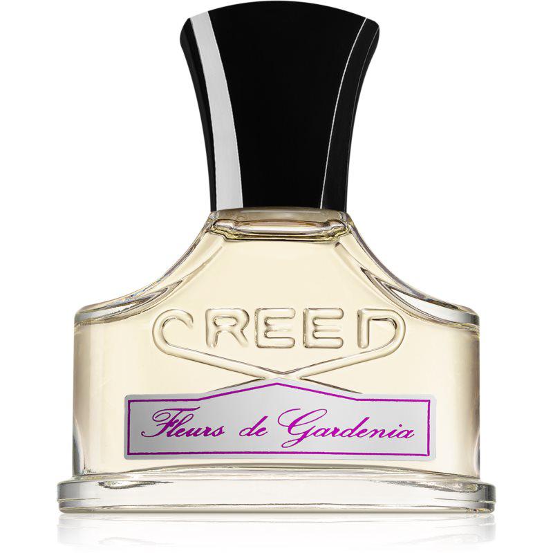 Creed Fleurs De Gardenia parfémovaná voda pro ženy