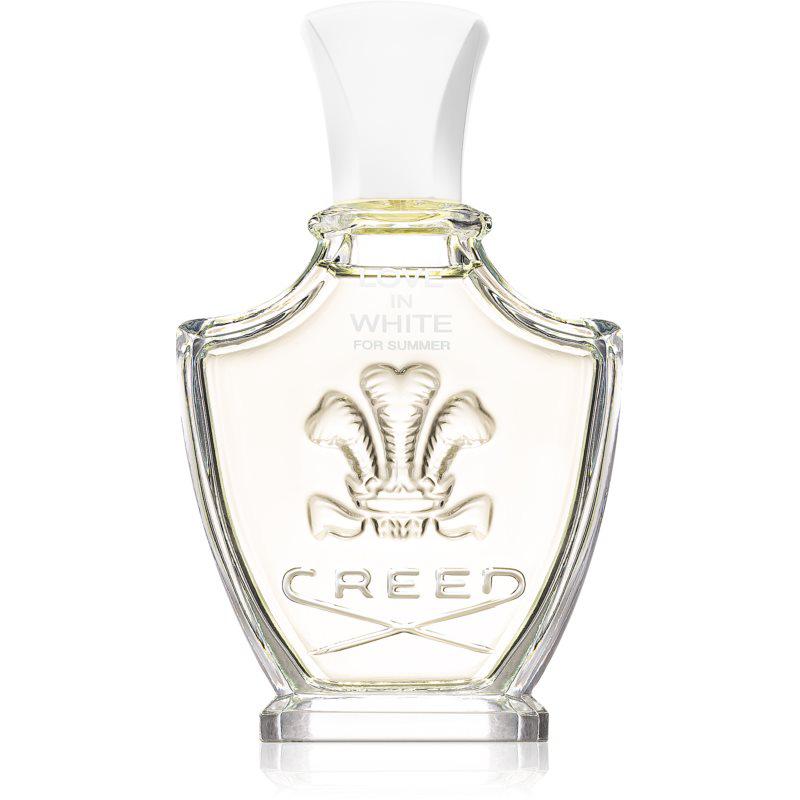 Creed Love in White for Summer parfémovaná voda pro ženy