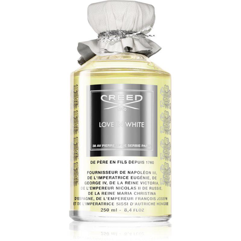 Creed Love in White parfémovaná voda pro ženy