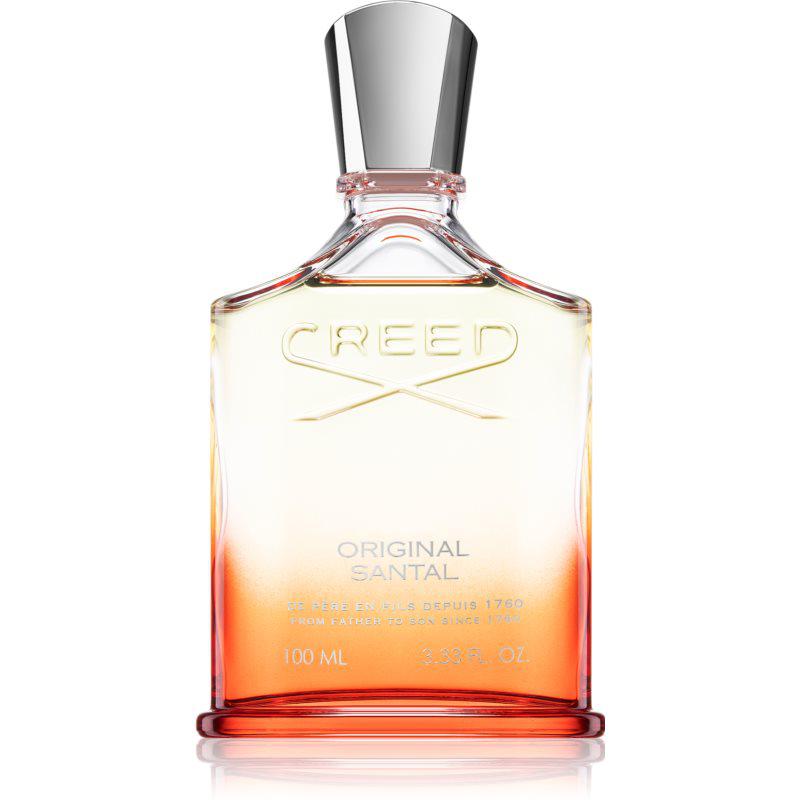 Creed Original Santal parfémovaná voda unisex