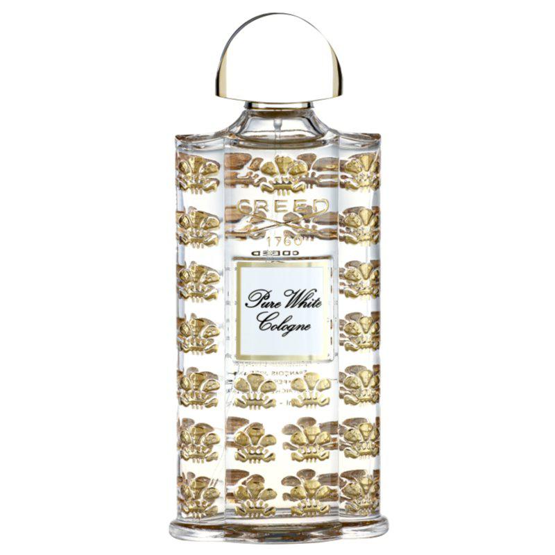 Creed Pure White Cologne parfémovaná voda unisex