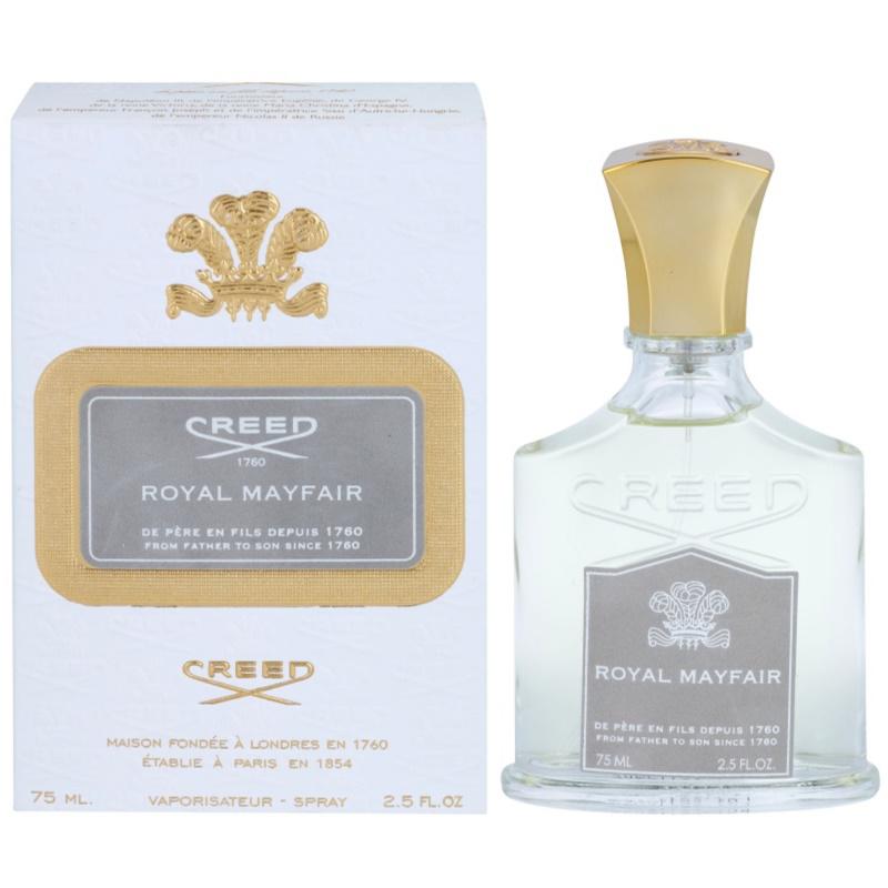 Creed Royal Mayfair parfémovaná voda unisex