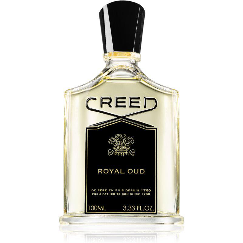 Creed Royal Oud
