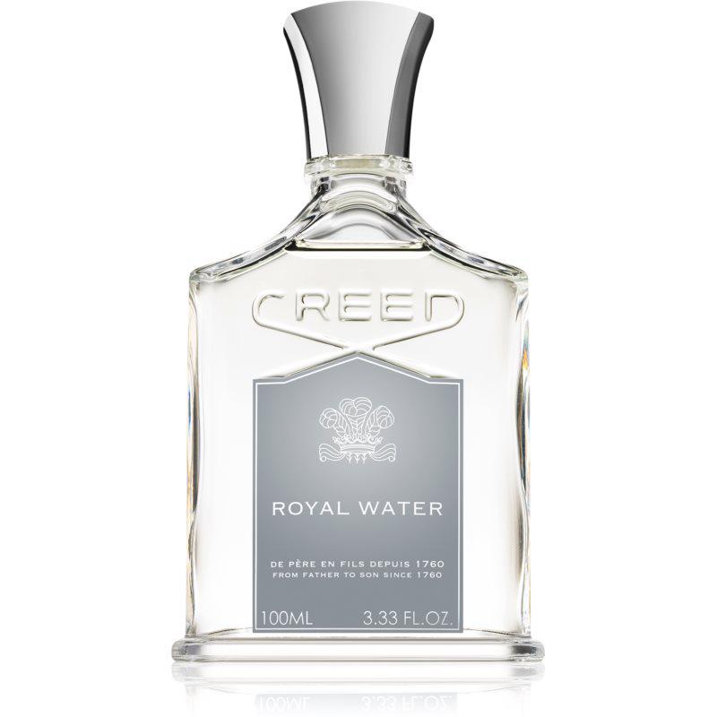Creed Royal Water parfémovaná voda unisex