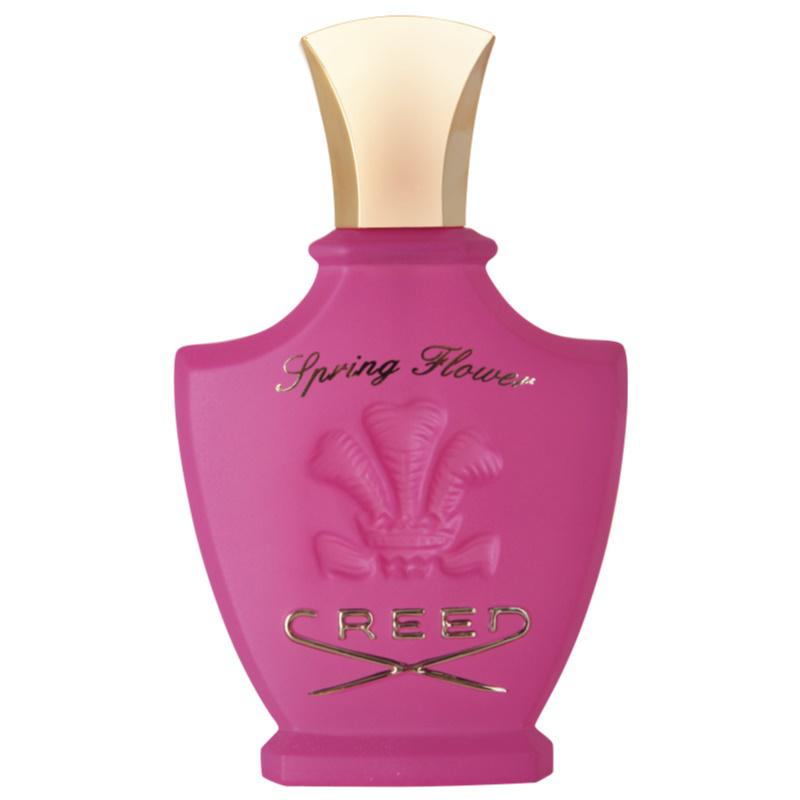 Creed Spring Flower parfémovaná voda pro ženy