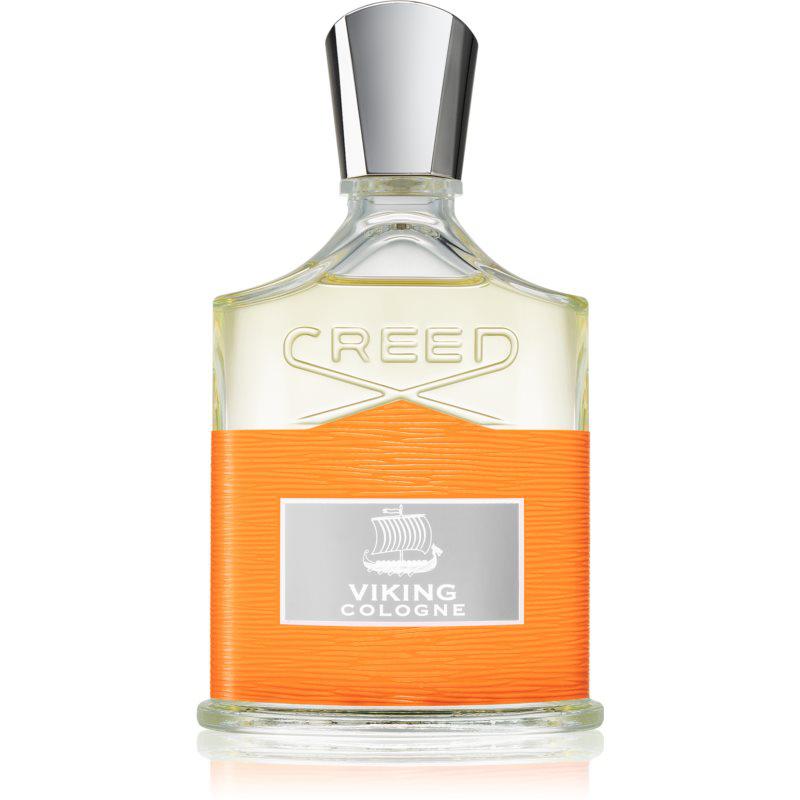 Creed Viking Cologne parfémovaná voda unisex