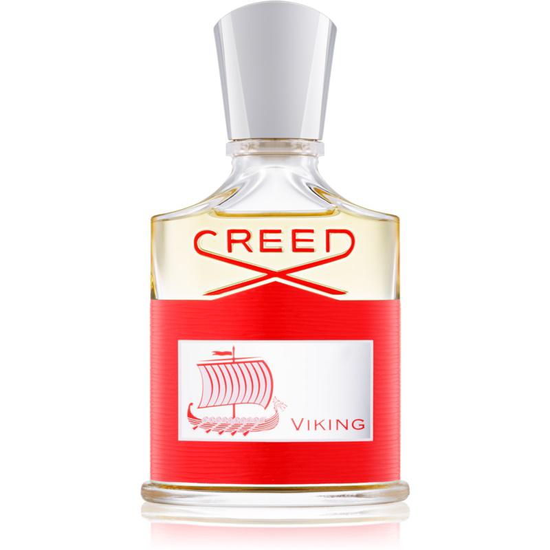 Creed Viking parfémovaná voda pro muže