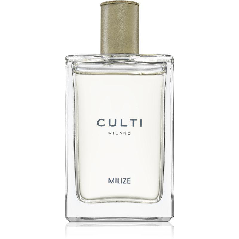 Culti Milize parfémovaná voda unisex