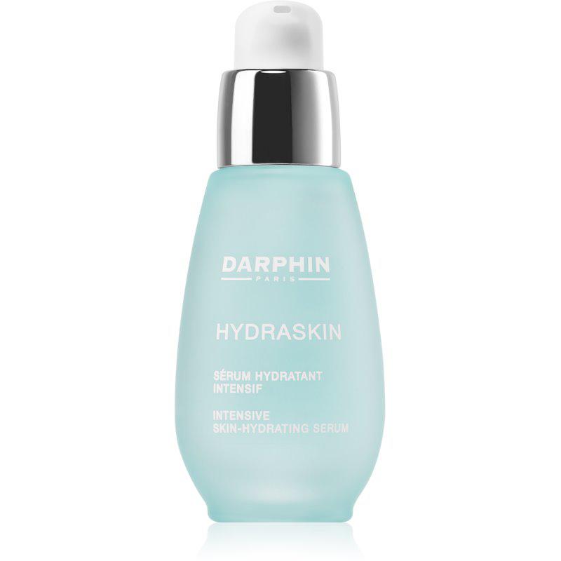 Darphin Hydraskin hydratační sérum