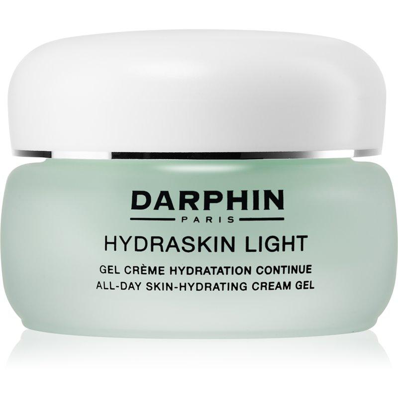 Darphin Hydraskin hydratační gelový krém pro normální až smíšenou pleť