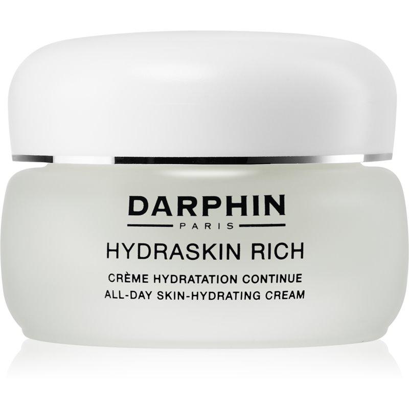 Darphin Hydraskin pleťový krém pro normální až suchou pleť