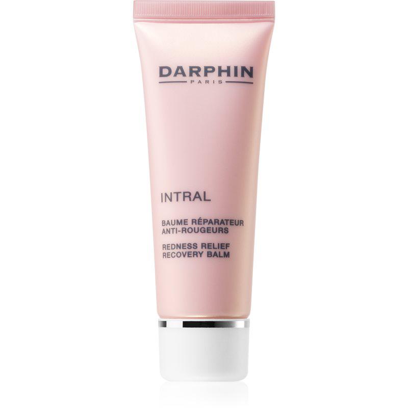 Darphin Intral Redness Relief Recovery Balm ochranný balzám pro zklidnění pleti