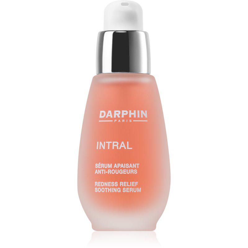 Darphin Intral Redness Relief Soothing Serum uklidňující sérum pro citlivou pleť