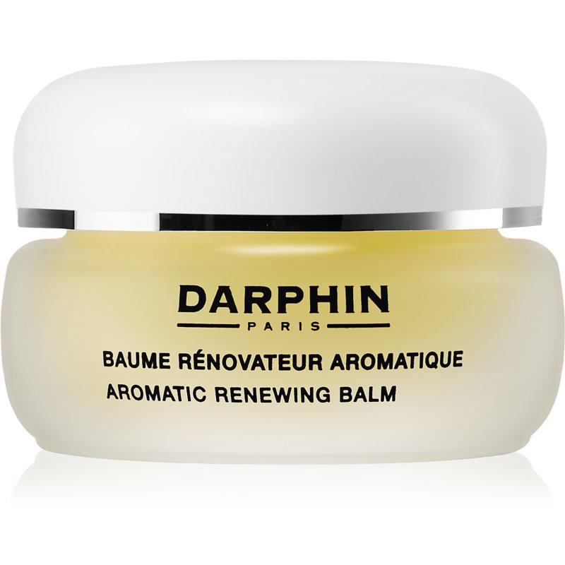 Darphin Aromatic Renewing Balm intenzivní a zjemňující a regenerační balzám