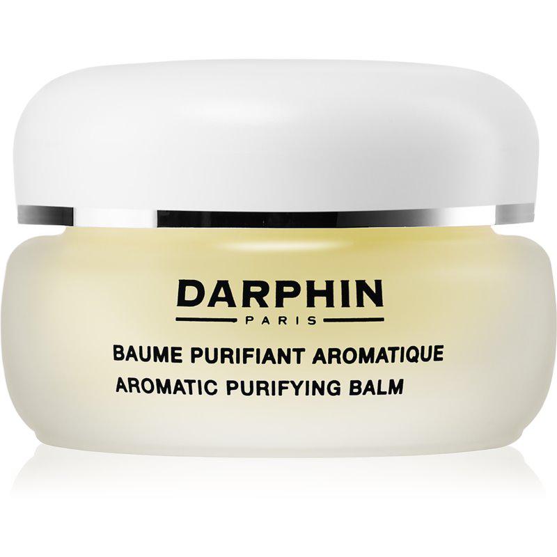 Darphin Aromatic Purifying Balm intenzivní okysličující balzám
