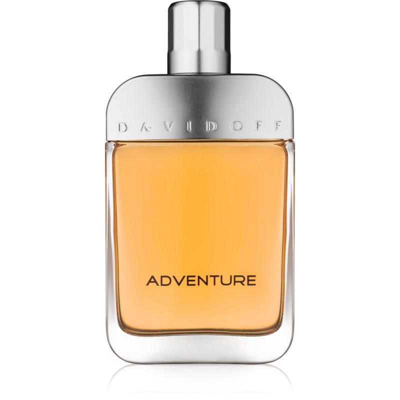 Davidoff Adventure toaletní voda pro muže