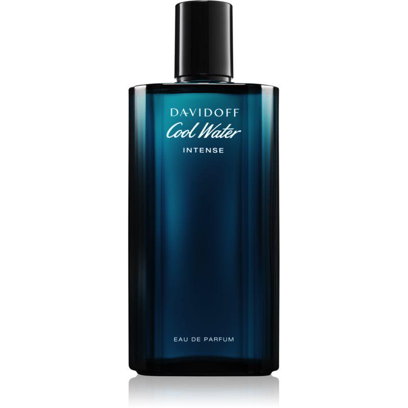 Davidoff Cool Water Intense parfémovaná voda pro muže