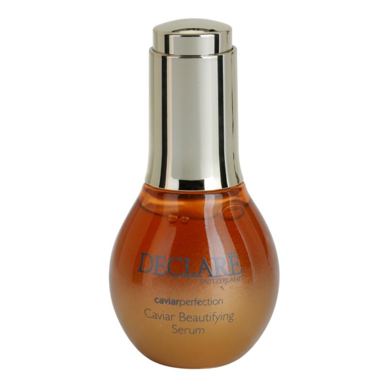 Declaré Caviar Perfection luxusní protivráskové sérum