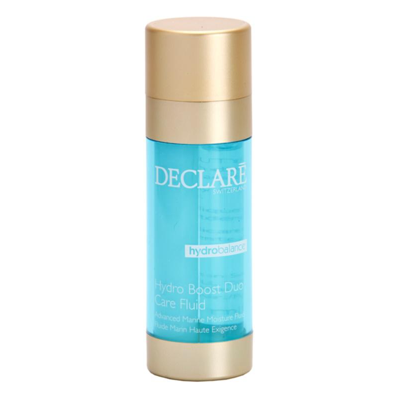 Declaré Hydro Balance hydratační a posilující fluid