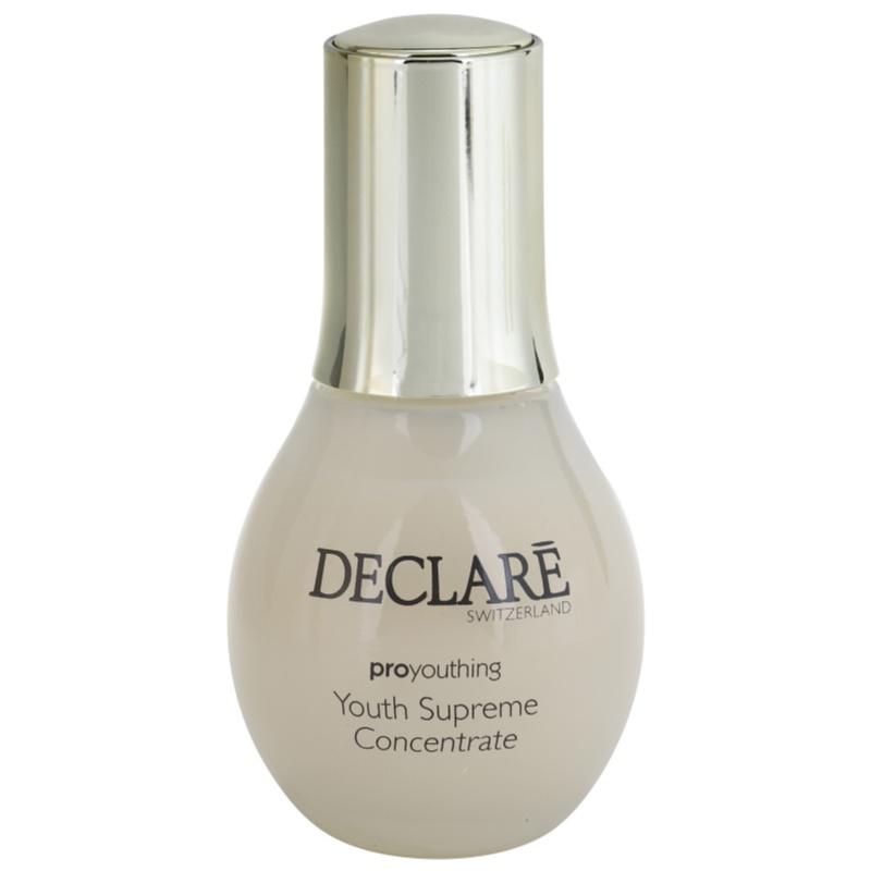 Declaré Pro Youthing aktivní sérum pro obnovu pleťových buněk