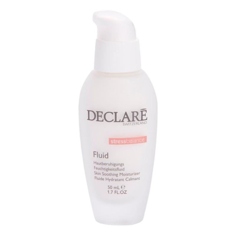 Declaré Stress Balance zklidňující a hydratační fluid
