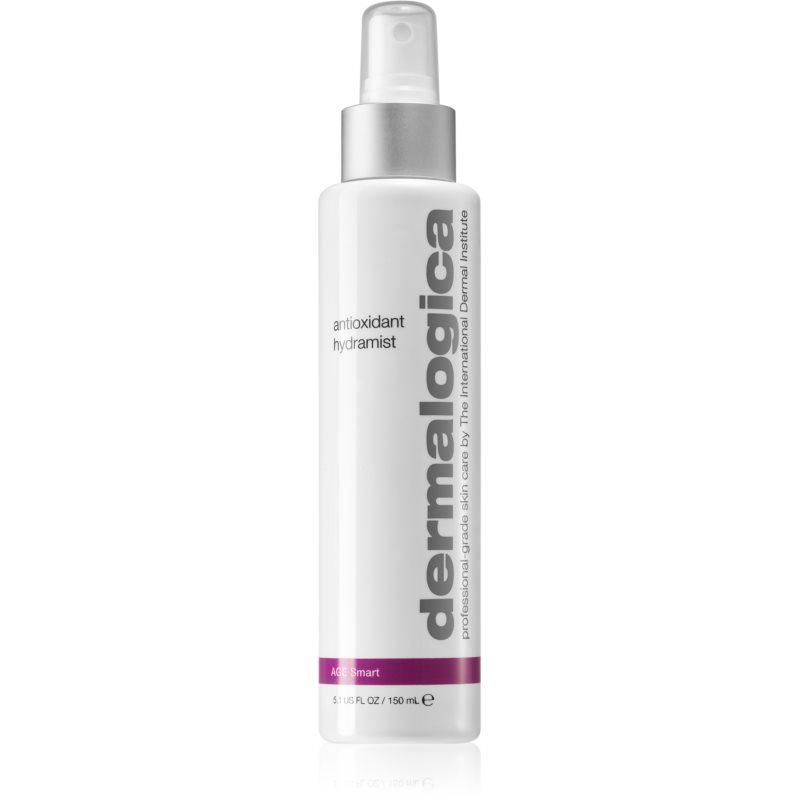 Dermalogica AGE smart Antioxidant Hydramist antioxidační hydratační mlha