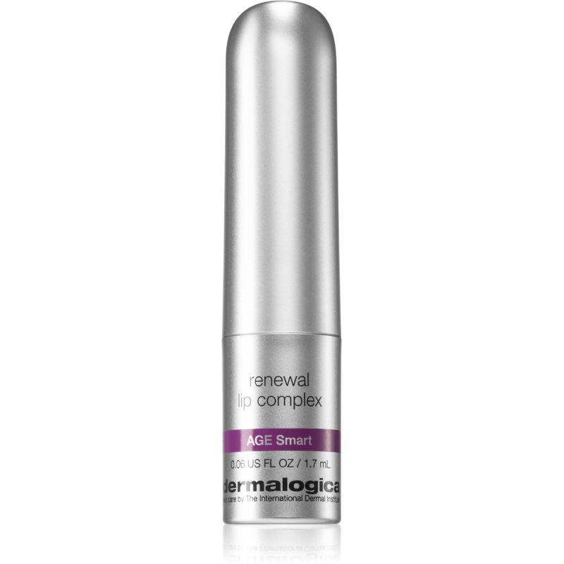 Dermalogica AGE Smart Renewal Lip Complex vyhlazující balzám na rty